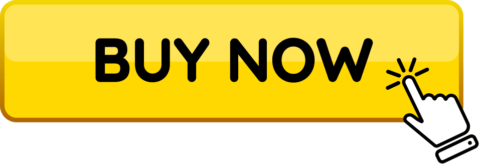 MaxBoost Buynow
