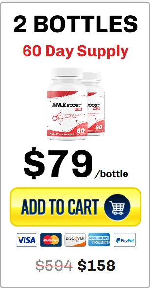 buy now