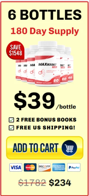 buy now