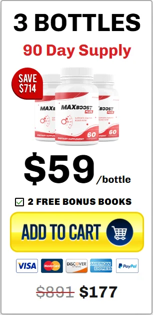 buy now