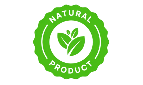 MaxBoost contains all-natural ingredients