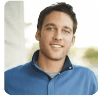 MaxBoost customer Reviews