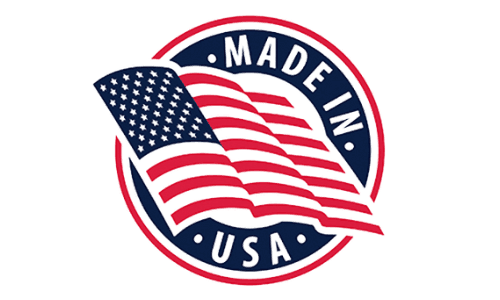 MaxBoost made in USA