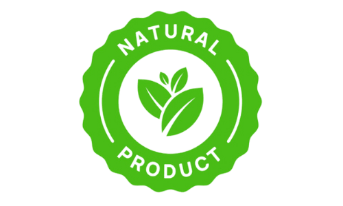 MaxBoost Natural product