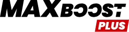 logo of MaxBoost