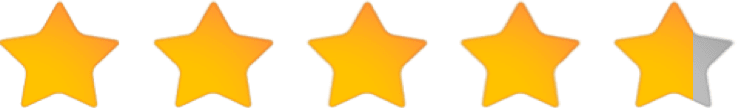 Customer Review MaxBoost
