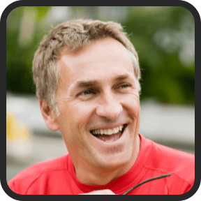 MaxBoost customer review by David L. – New York, NY